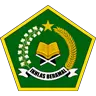 Logo Kemenag