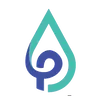 Logo Pustaka