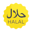Produk Halal