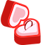 Bimbingan 