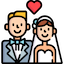 Nikah
